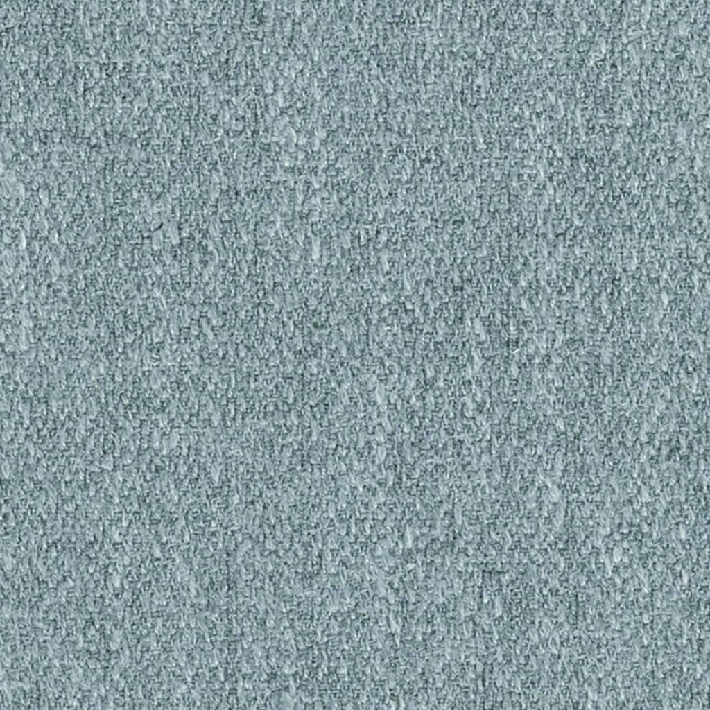 Ritzwell BLAVA