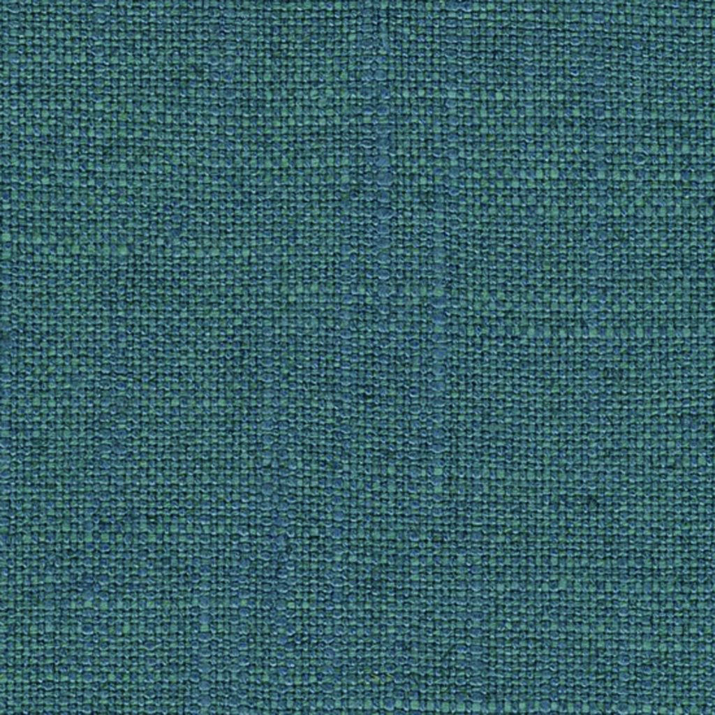 04.jpg