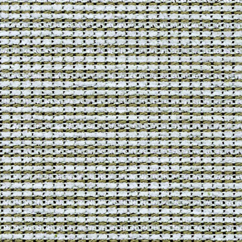 RIVAGE CASUAL CHAIR - Kozai Modern Trade RIVAGE CASUAL CHAIR - Kozai Modern Trade
