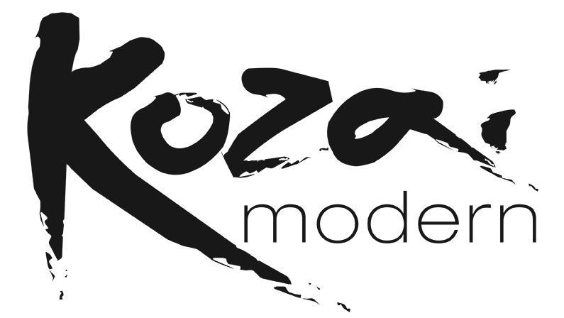 Kozai Modern Trade