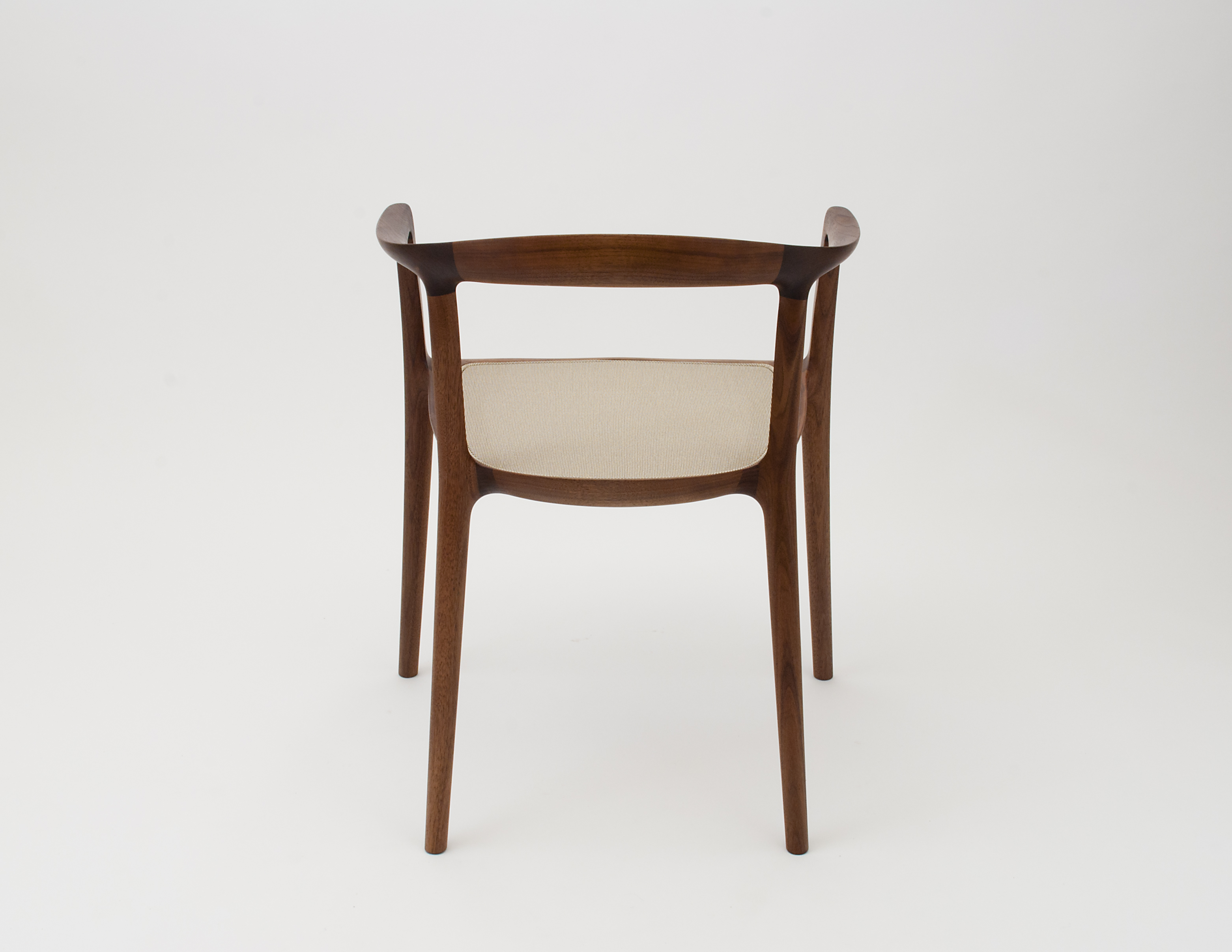 miyazaki chair dc10 price