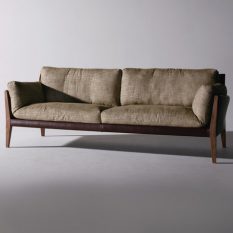 diana-3-seater-sofa-01-b