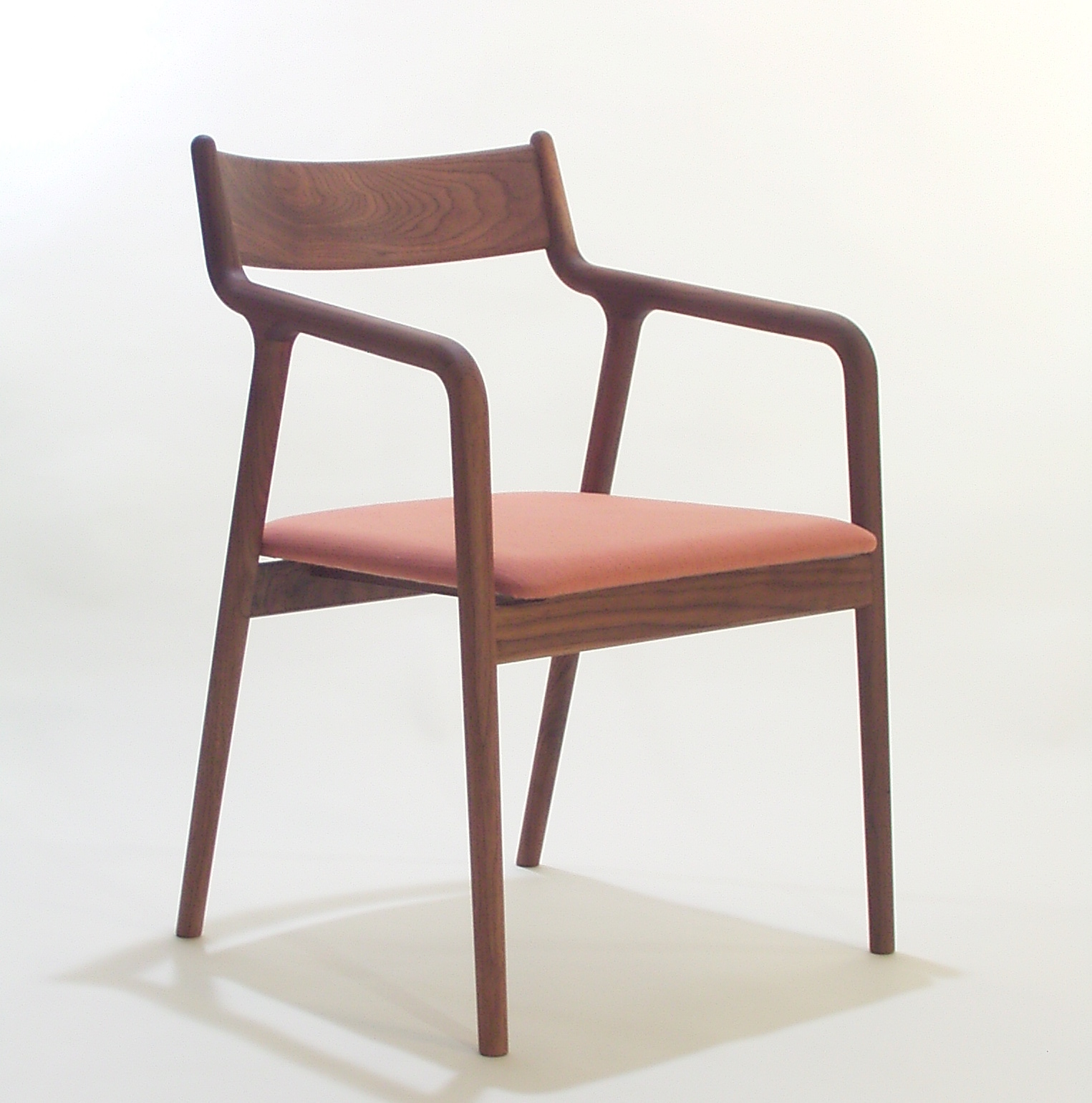 PEPE ARM CHAIR - Kozai Modern Trade