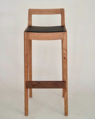 R+R Counter Stool