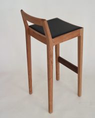 R+R Counter Stool 3