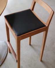 R+R Counter Stool 4