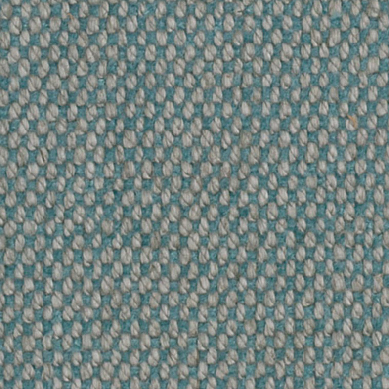 RIVAGE CASUAL CHAIR - Kozai Modern Trade RIVAGE CASUAL CHAIR - Kozai Modern Trade
